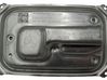 Xenon control unit/module A2139003233