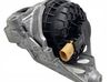Engine mount bracket 4M0199371GH