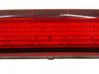 Dritte Bremsleuchte 7S7113A601BF