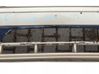 Front bumper 8195292