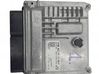 Engine control unit/module 04L907445C