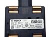 Sensor de radar Distronic 2K5907561B
