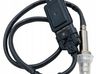 Lambda probe sensor 9887284