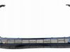 Front bumper 8W0807437