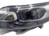 Headlights/headlamps set 9808569080