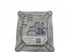 Xenon control unit/module 420907472G
