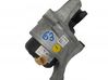 Engine mount bracket 8W0199372AB