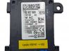 Distronic sensor radar 4N0907669