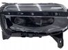 Scheinwerfer 522187170