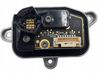 Módulo de control de balasto LED 224034