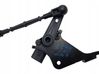 Headlight/headlamp level sensor 4KE941310D