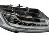 Scheinwerfer Satz Set 4H0941774B