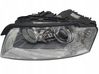 Headlight/headlamp 4E0941003R