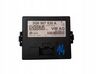Módulo de control Gateway 3Q0907530A