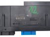 Comfort/convenience module 9176878
