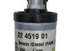 Pompe à carburant 22451901