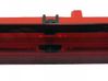 Dritte Bremsleuchte 13A601
