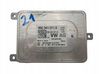 Unité de commande / module Xénon 95C941571B
