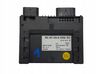 Other control units/modules 95C907594B