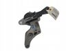 Engine mount bracket 113752598R