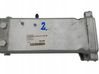Componente de la parte frontal 4H0805129B