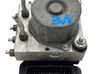 Bomba de ABS A4539000702