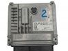 Engine control unit/module 04L907445P