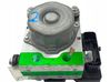 Bomba de ABS 2265106455