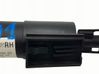 Windscreen/windshield washer pump 114810703