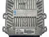 Engine control unit/module 9663885680