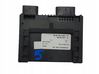 Other control units/modules 95C907594B