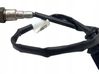 Lambda zondas 8W0906262G