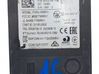 Sensor de radar Distronic A0009052407