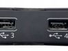 USB-Anschluss 4N0035722