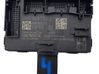 Door control unit/module 4M0959792J