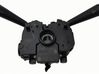 Lenkwinkelsensor 51826041