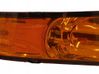 Frontblinker 4R3Z13200AA