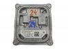 Xenon control unit/module 420907472A