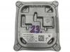 Módulo de control de balasto LED 420907472B