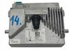 Windshield/windscreen camera 85E907217