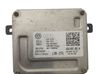 Unité de commande / module Xénon 4G0907397A