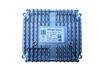 Módulo de control de balasto LED 7PP941472J