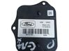 Headlight ballast module Xenon 90101700