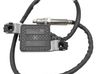 Lambda probe sensor 04L907805BF