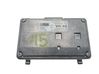 Windshield/windscreen camera 3Q0980654D