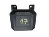 Sensor de radar Distronic 5Q0907561D