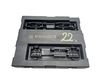 Module confort 4H0907064FD