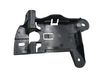 Sensor de radar Distronic 3F50186R10