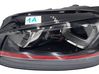 Lampa przednia 5G1941031A