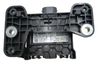 Sensor de radar Distronic 7N0907561B